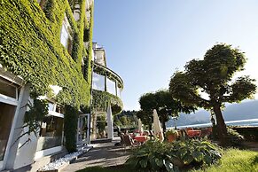Grand Hotel Toplice - Sava Hotels & Resorts