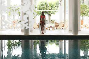 Grand Hotel Toplice - Sava Hotels & Resorts