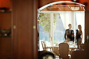 Grand Hotel Toplice - Sava Hotels & Resorts