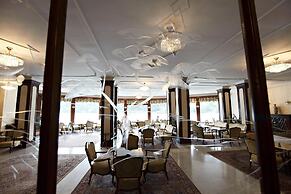 Grand Hotel Toplice - Sava Hotels & Resorts