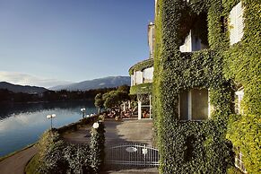 Grand Hotel Toplice - Sava Hotels & Resorts