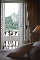Grand Hotel Toplice - Sava Hotels & Resorts