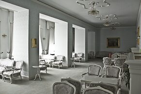 Grand Hotel Toplice - Sava Hotels & Resorts