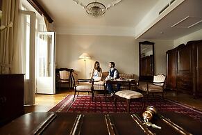 Grand Hotel Toplice - Sava Hotels & Resorts