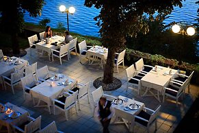 Grand Hotel Toplice - Sava Hotels & Resorts