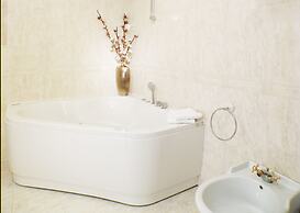 Grand Hotel Toplice - Sava Hotels & Resorts