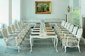 Grand Hotel Toplice - Sava Hotels & Resorts