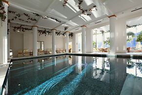 Grand Hotel Toplice - Sava Hotels & Resorts