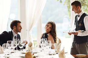 Grand Hotel Toplice - Sava Hotels & Resorts