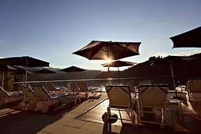 Grand Hotel Toplice - Sava Hotels & Resorts