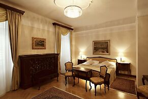 Grand Hotel Toplice - Sava Hotels & Resorts