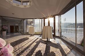 Grand Hotel Toplice - Sava Hotels & Resorts