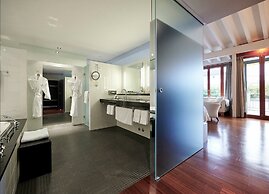 Victoria Jungfrau Grand Hotel & Spa
