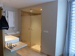 Delta Hotels by Marriott Frankfurt Offenbach