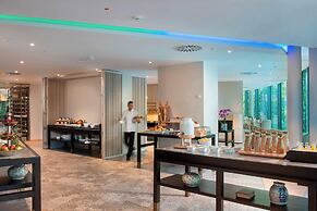 Delta Hotels by Marriott Frankfurt Offenbach
