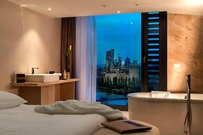 Delta Hotels by Marriott Frankfurt Offenbach