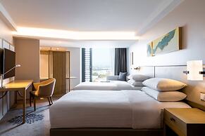 Delta Hotels by Marriott Frankfurt Offenbach