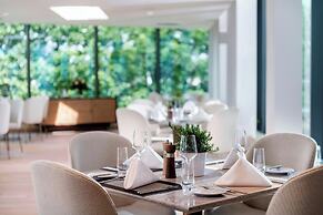 Delta Hotels by Marriott Frankfurt Offenbach