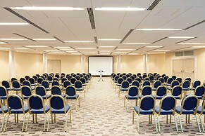 Delta Hotels by Marriott Frankfurt Offenbach