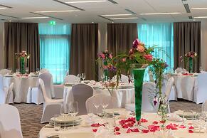 Delta Hotels by Marriott Frankfurt Offenbach