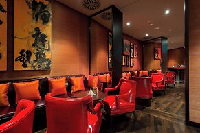 Delta Hotels by Marriott Frankfurt Offenbach
