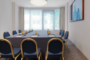 Delta Hotels by Marriott Frankfurt Offenbach