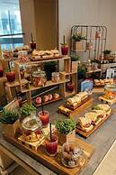 Delta Hotels by Marriott Frankfurt Offenbach