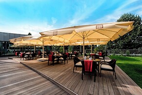 Delta Hotels by Marriott Frankfurt Offenbach
