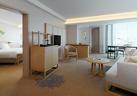 Delta Hotels by Marriott Frankfurt Offenbach