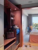 Radisson Blu Caledonien Hotel, Kristiansand