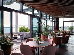 Radisson Blu Caledonien Hotel, Kristiansand