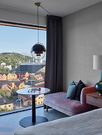Radisson Blu Caledonien Hotel, Kristiansand