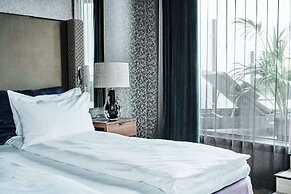 Radisson Blu Caledonien Hotel, Kristiansand
