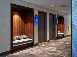 Radisson Blu Caledonien Hotel, Kristiansand