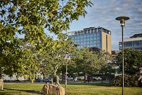 Radisson Blu Caledonien Hotel, Kristiansand