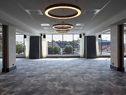 Radisson Blu Caledonien Hotel, Kristiansand