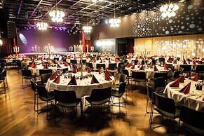Radisson Blu Caledonien Hotel, Kristiansand
