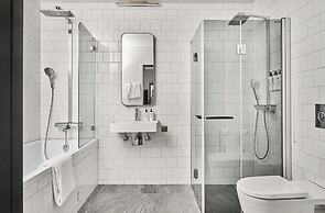 Radisson Blu Caledonien Hotel, Kristiansand