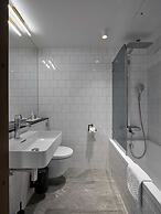 Radisson Blu Caledonien Hotel, Kristiansand