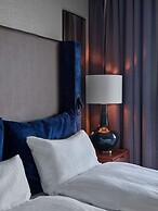 Radisson Blu Caledonien Hotel, Kristiansand