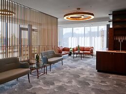 Radisson Blu Caledonien Hotel, Kristiansand