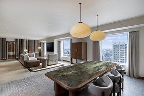 Hilton Nagoya