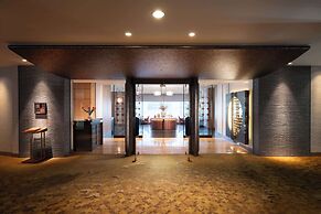 Hilton Nagoya
