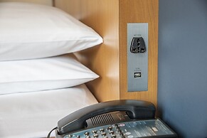 Hilton Nagoya