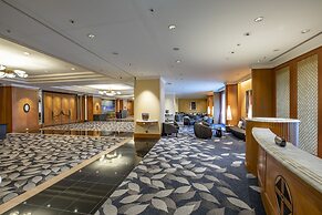 Hilton Nagoya
