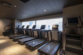 Hilton Nagoya