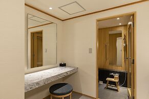 Hilton Nagoya