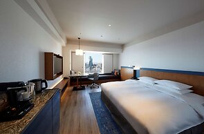 Hilton Nagoya