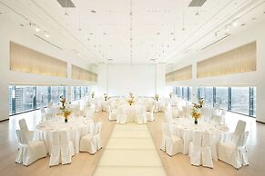 Hilton Nagoya