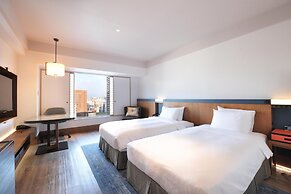 Hilton Nagoya